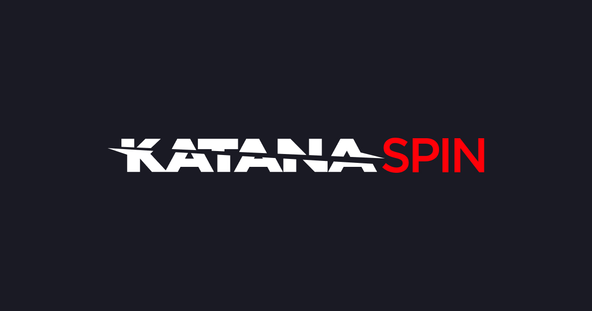 In-Depth Review of KatanaspinUK: The Online Casino for UK Players